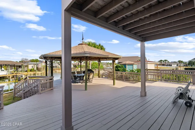 $1,375,000 | 1004 Sunset Lane, Lynn Haven, FL 32444