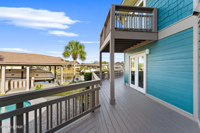 $1,375,000 | 1004 Sunset Lane, Lynn Haven, FL 32444