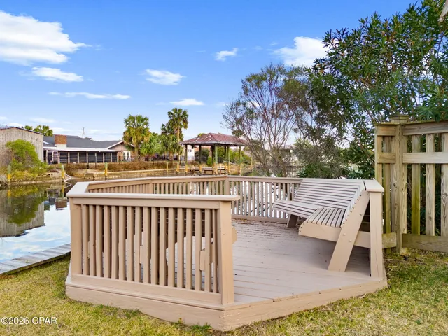 $1,375,000 | 1004 Sunset Lane, Lynn Haven, FL 32444