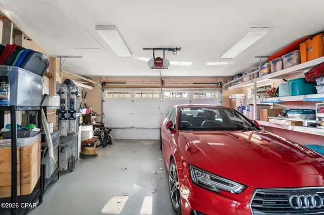 $1,375,000 | 1004 Sunset Lane, Lynn Haven, FL 32444