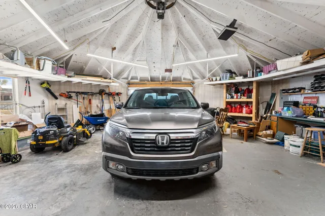 $1,375,000 | 1004 Sunset Lane, Lynn Haven, FL 32444