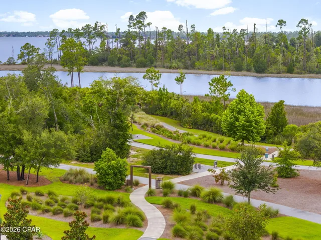 $1,375,000 | 1004 Sunset Lane, Lynn Haven, FL 32444