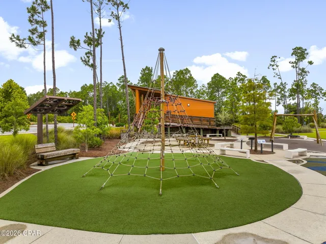 $1,375,000 | 1004 Sunset Lane, Lynn Haven, FL 32444