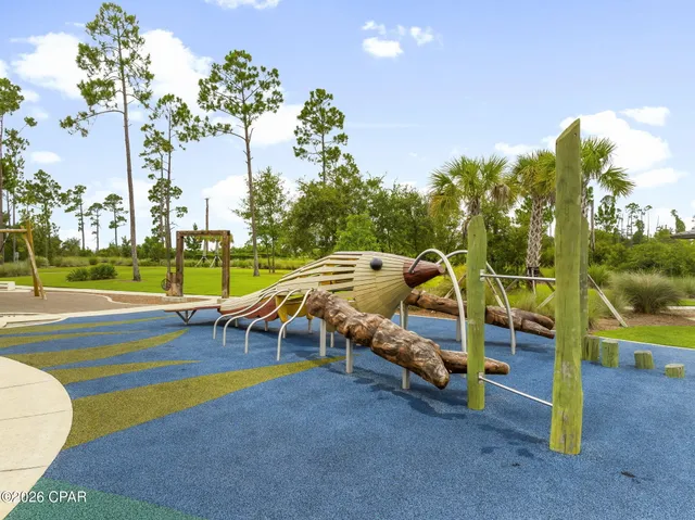 $1,375,000 | 1004 Sunset Lane, Lynn Haven, FL 32444