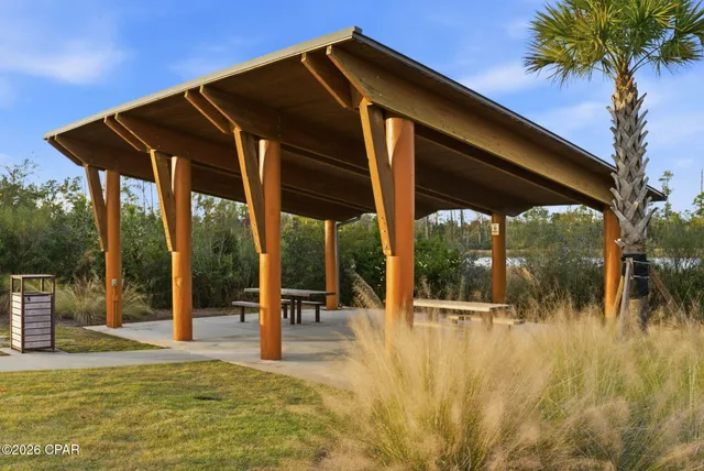 $1,375,000 | 1004 Sunset Lane, Lynn Haven, FL 32444