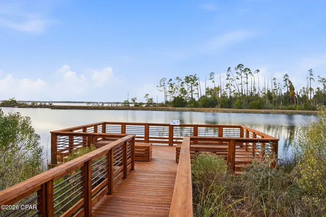 $1,375,000 | 1004 Sunset Lane, Lynn Haven, FL 32444