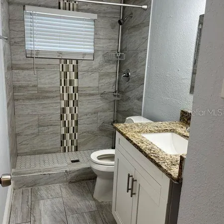 $1,795 | 8714 North Linda Court, Tampa, FL 33604
