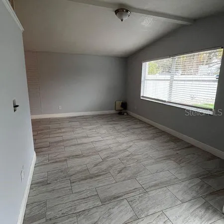 $1,795 | 8714 North Linda Court, Tampa, FL 33604