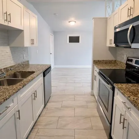 $1,795 | 8714 North Linda Court, Tampa, FL 33604