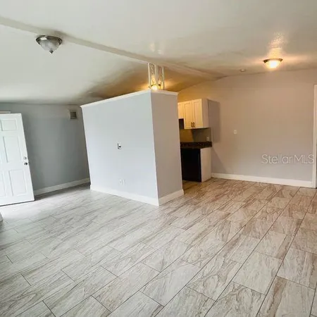 $1,795 | 8714 North Linda Court, Tampa, FL 33604