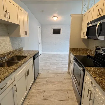 $1,795 | 8714 North Linda Court, Tampa, FL 33604