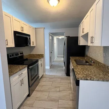 $1,795 | 8714 North Linda Court, Tampa, FL 33604