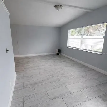 $1,795 | 8714 North Linda Court, Tampa, FL 33604