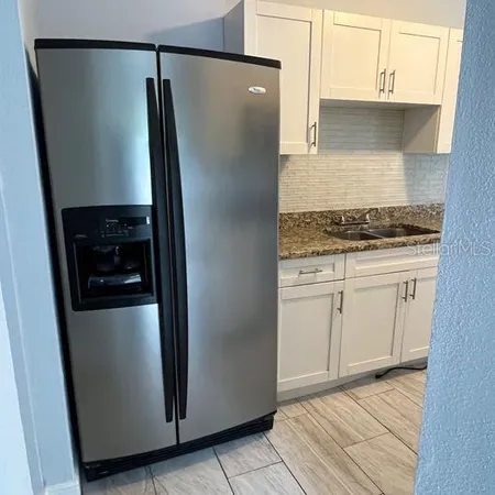 $1,795 | 8714 North Linda Court, Tampa, FL 33604