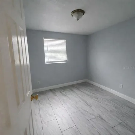 $1,795 | 8714 North Linda Court, Tampa, FL 33604