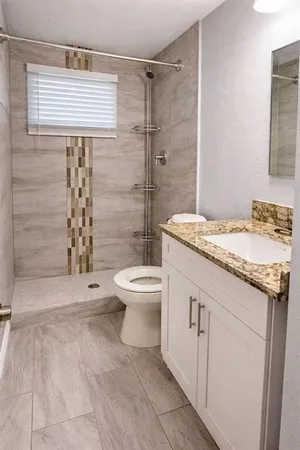 $1,795 | 8714 North Linda Court, Tampa, FL 33604