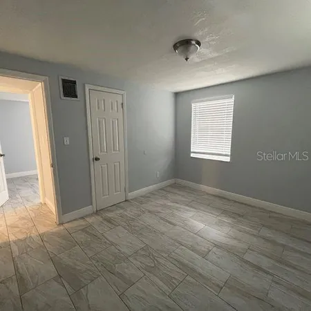 $1,795 | 8714 North Linda Court, Tampa, FL 33604