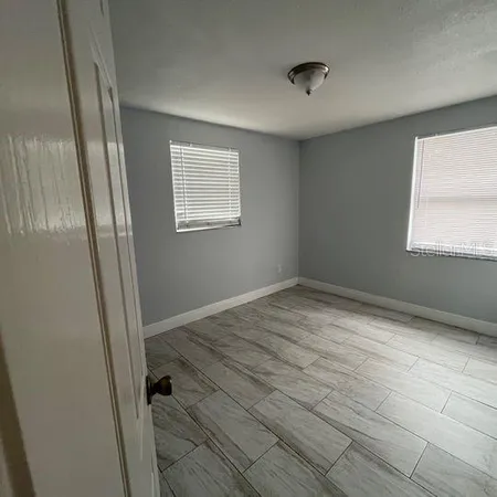 $1,795 | 8714 North Linda Court, Tampa, FL 33604