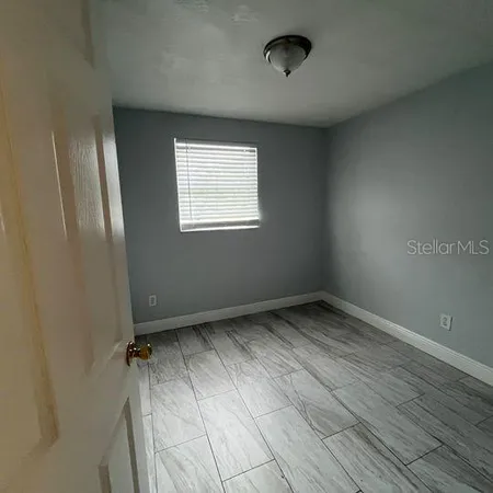 $1,795 | 8714 North Linda Court, Tampa, FL 33604