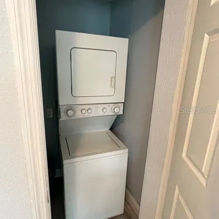 $1,795 | 8714 North Linda Court, Tampa, FL 33604