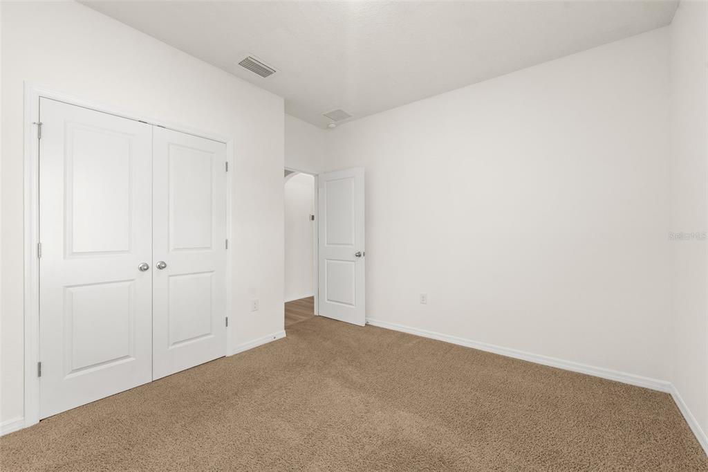 8008 Southwest 62nd Court Gainesville, FL 32608 - Photo 18 of 49