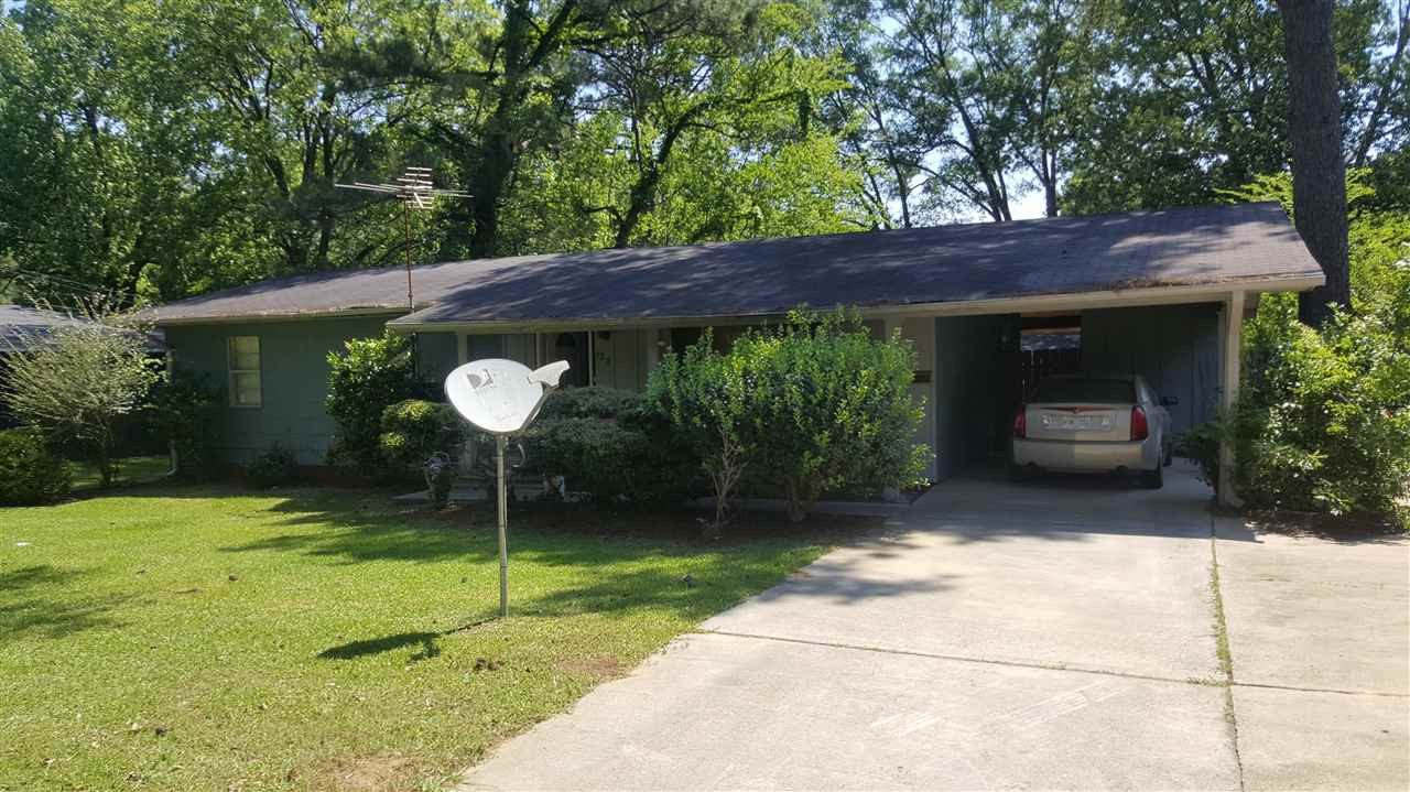 132 Azalea Circle Jackson, MS 39206 - Photo 2 of 2 Photo 2