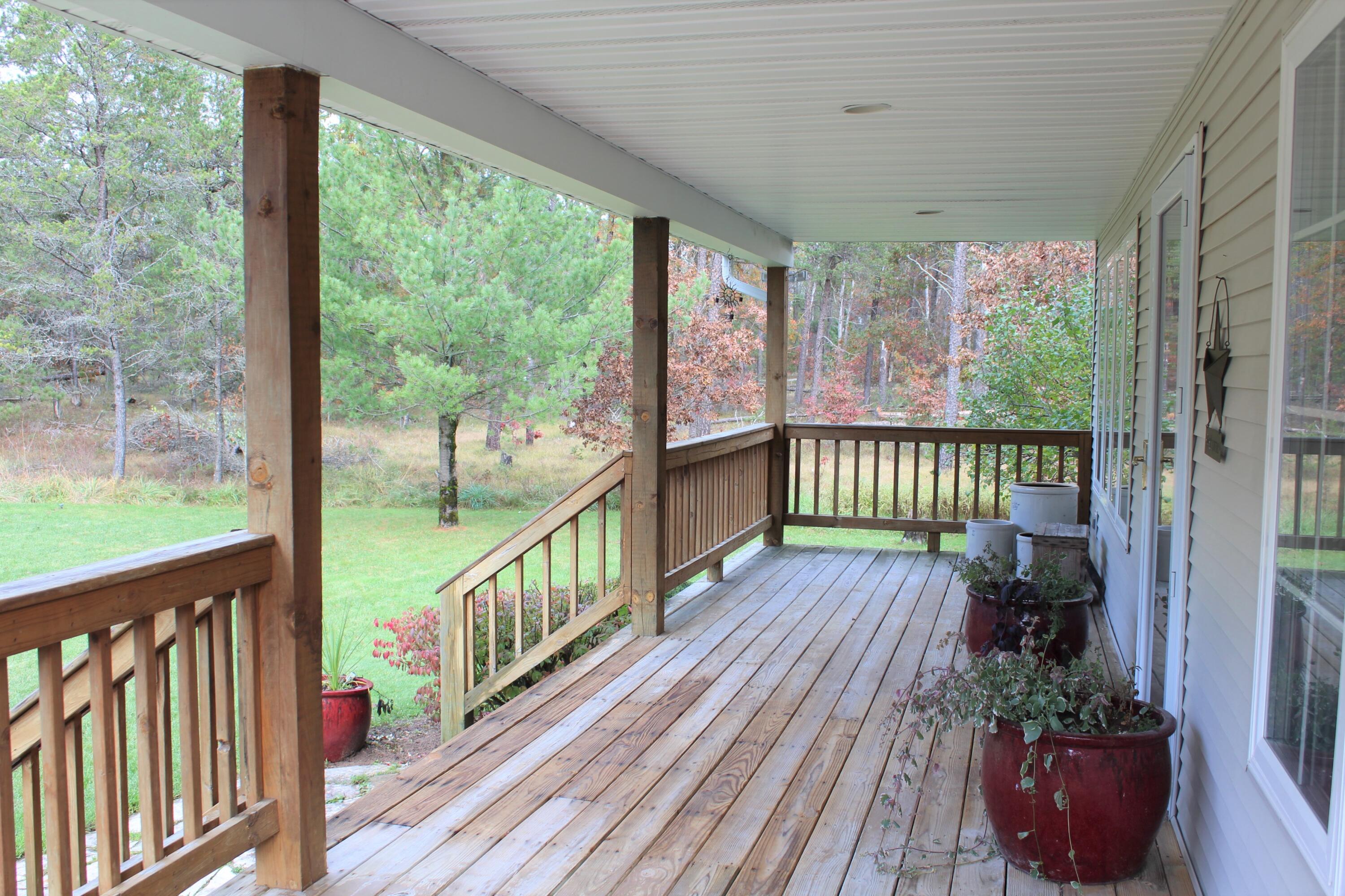 5415 South Stephan Bridge Road Grayling, MI 49738 - Photo 38 of 38 Gallery Image 38