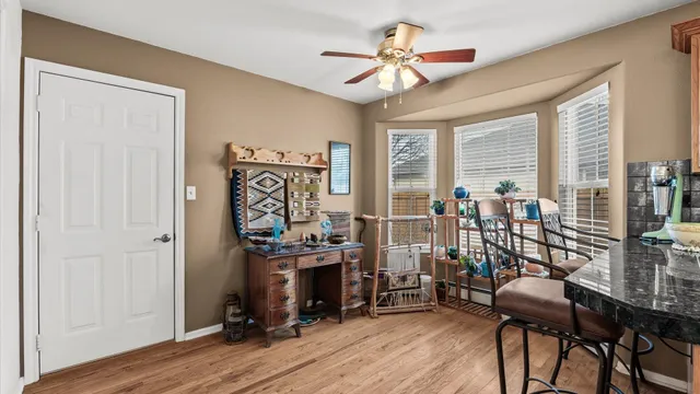 $530,000 | 2809 Hawthorne Avenue, Grand Junction, CO 81506