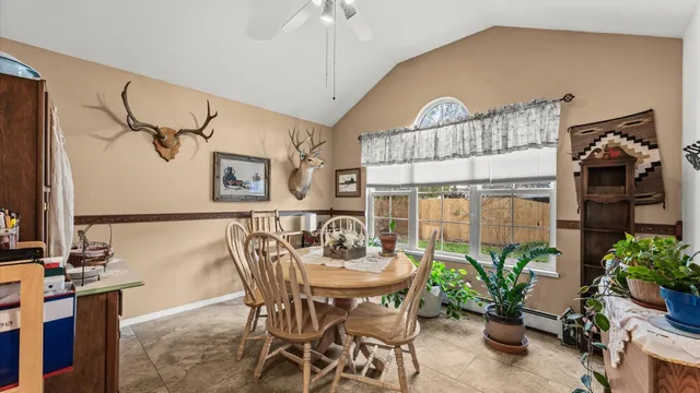 $530,000 | 2809 Hawthorne Avenue, Grand Junction, CO 81506