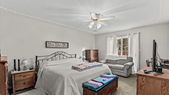 $530,000 | 2809 Hawthorne Avenue, Grand Junction, CO 81506