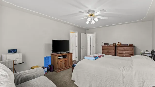 $530,000 | 2809 Hawthorne Avenue, Grand Junction, CO 81506