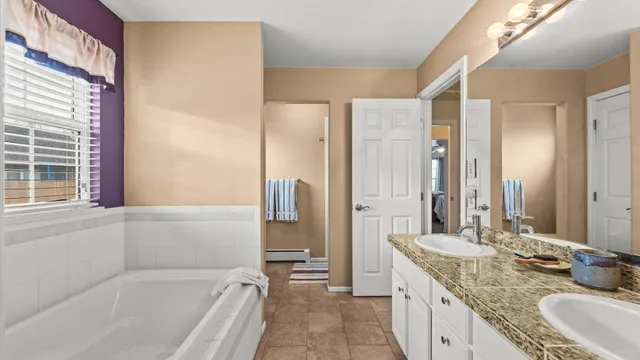 $530,000 | 2809 Hawthorne Avenue, Grand Junction, CO 81506