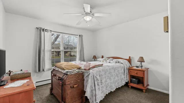 $530,000 | 2809 Hawthorne Avenue, Grand Junction, CO 81506