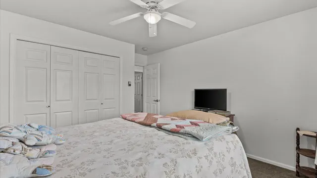 $530,000 | 2809 Hawthorne Avenue, Grand Junction, CO 81506