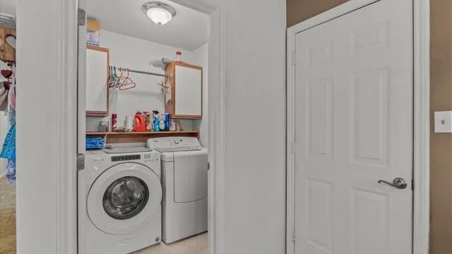 $530,000 | 2809 Hawthorne Avenue, Grand Junction, CO 81506