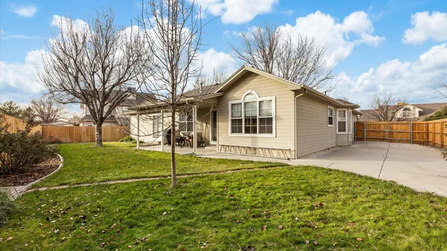 $530,000 | 2809 Hawthorne Avenue, Grand Junction, CO 81506