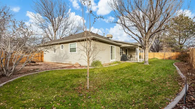 $530,000 | 2809 Hawthorne Avenue, Grand Junction, CO 81506