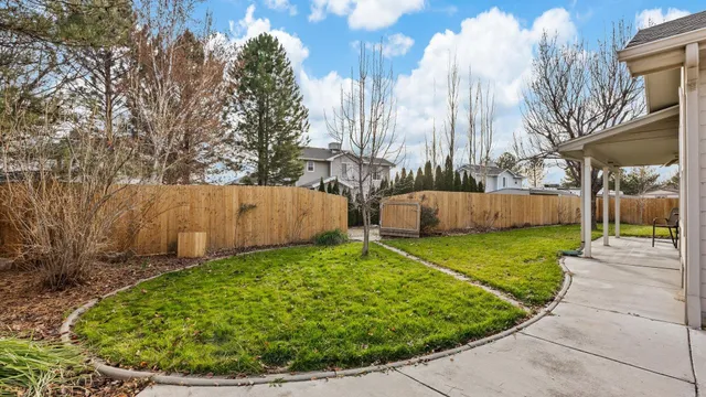 $530,000 | 2809 Hawthorne Avenue, Grand Junction, CO 81506