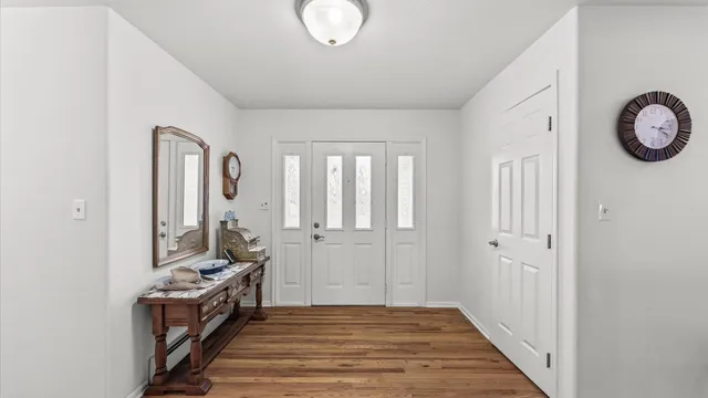 $530,000 | 2809 Hawthorne Avenue, Grand Junction, CO 81506