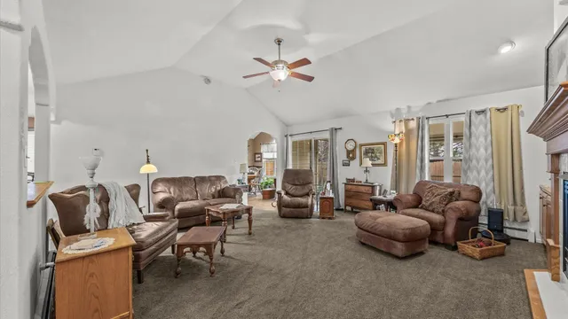 $530,000 | 2809 Hawthorne Avenue, Grand Junction, CO 81506