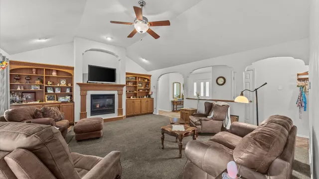 $530,000 | 2809 Hawthorne Avenue, Grand Junction, CO 81506