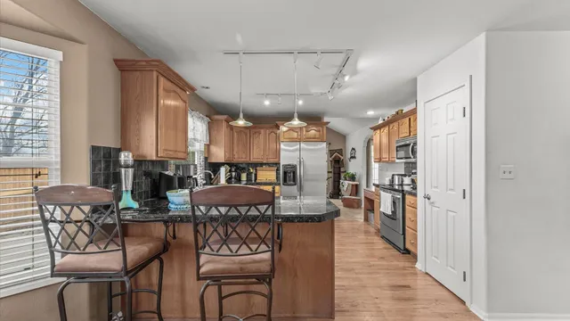 $530,000 | 2809 Hawthorne Avenue, Grand Junction, CO 81506