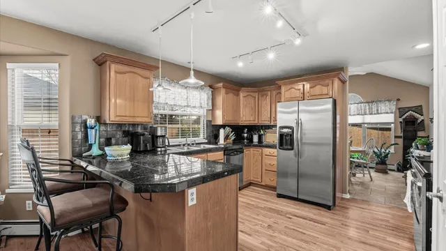 $530,000 | 2809 Hawthorne Avenue, Grand Junction, CO 81506