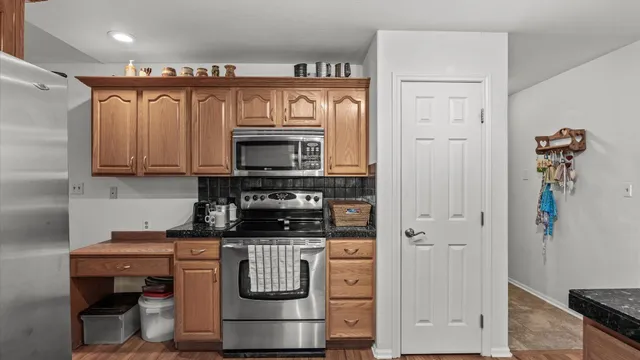 $530,000 | 2809 Hawthorne Avenue, Grand Junction, CO 81506