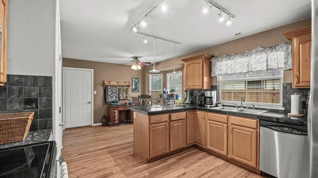 $530,000 | 2809 Hawthorne Avenue, Grand Junction, CO 81506