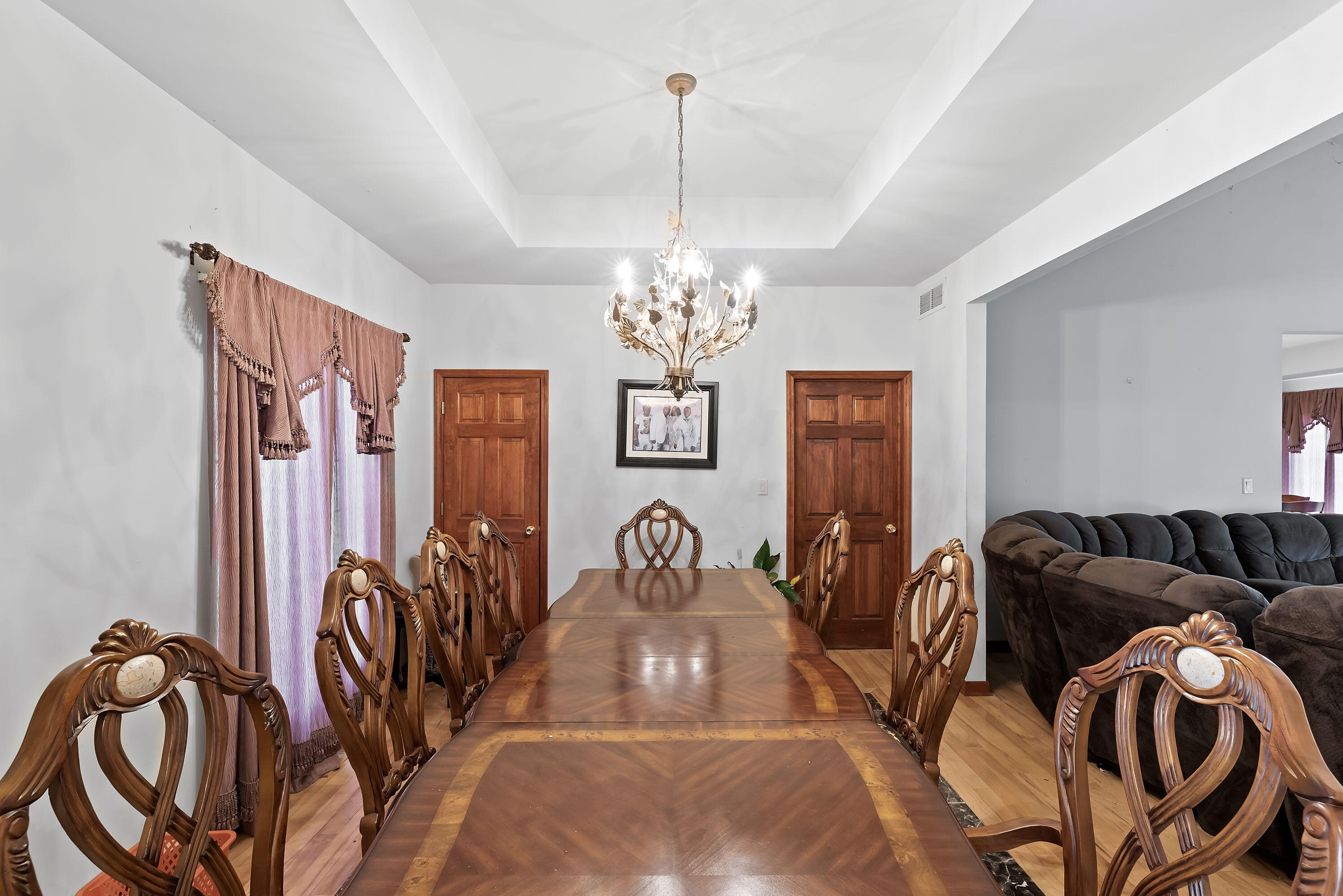 2166 Johnson Street Gary, IN 46407 - Photo 12 of 30 2996x2000