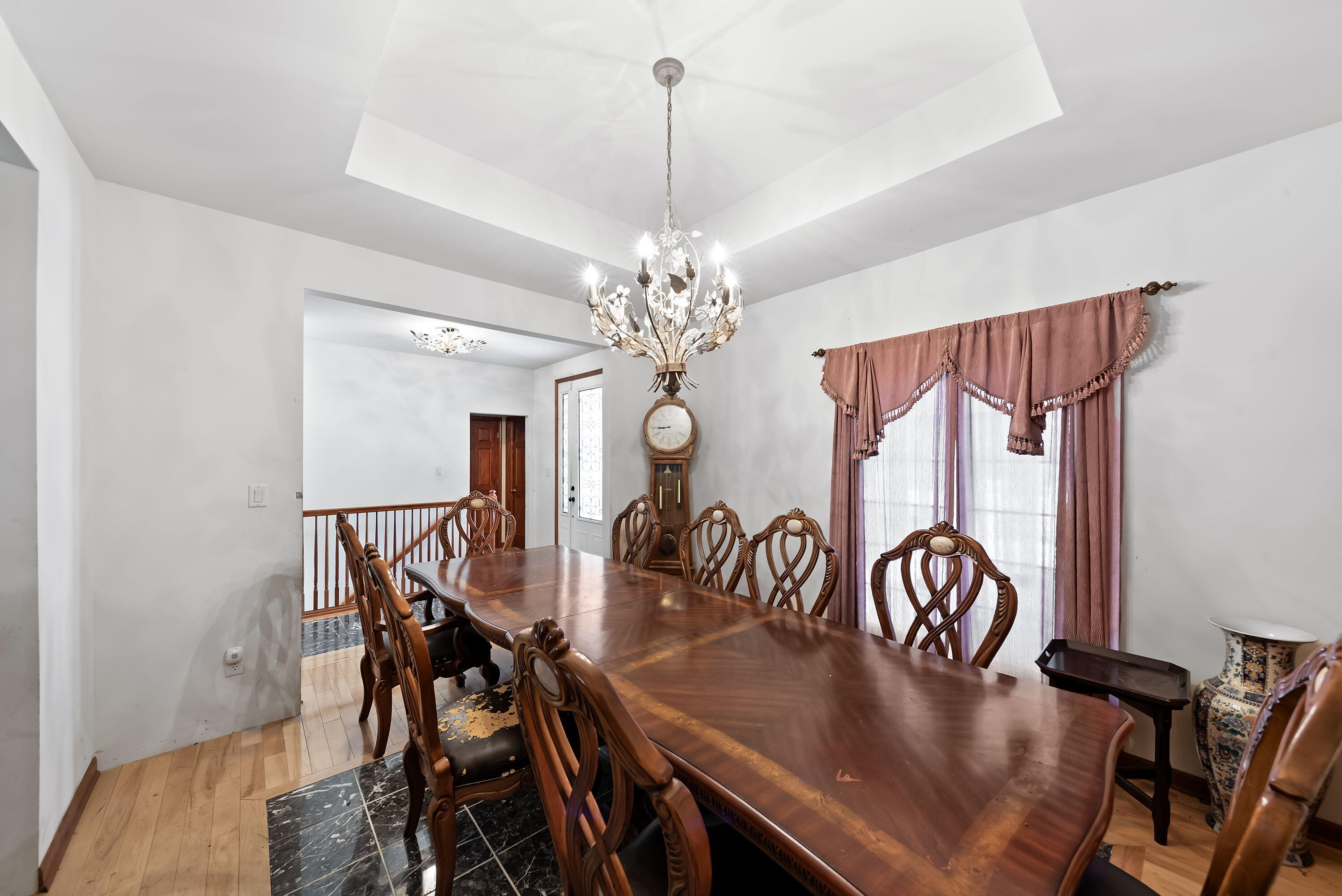 2166 Johnson Street Gary, IN 46407 - Photo 13 of 30 2996x2000