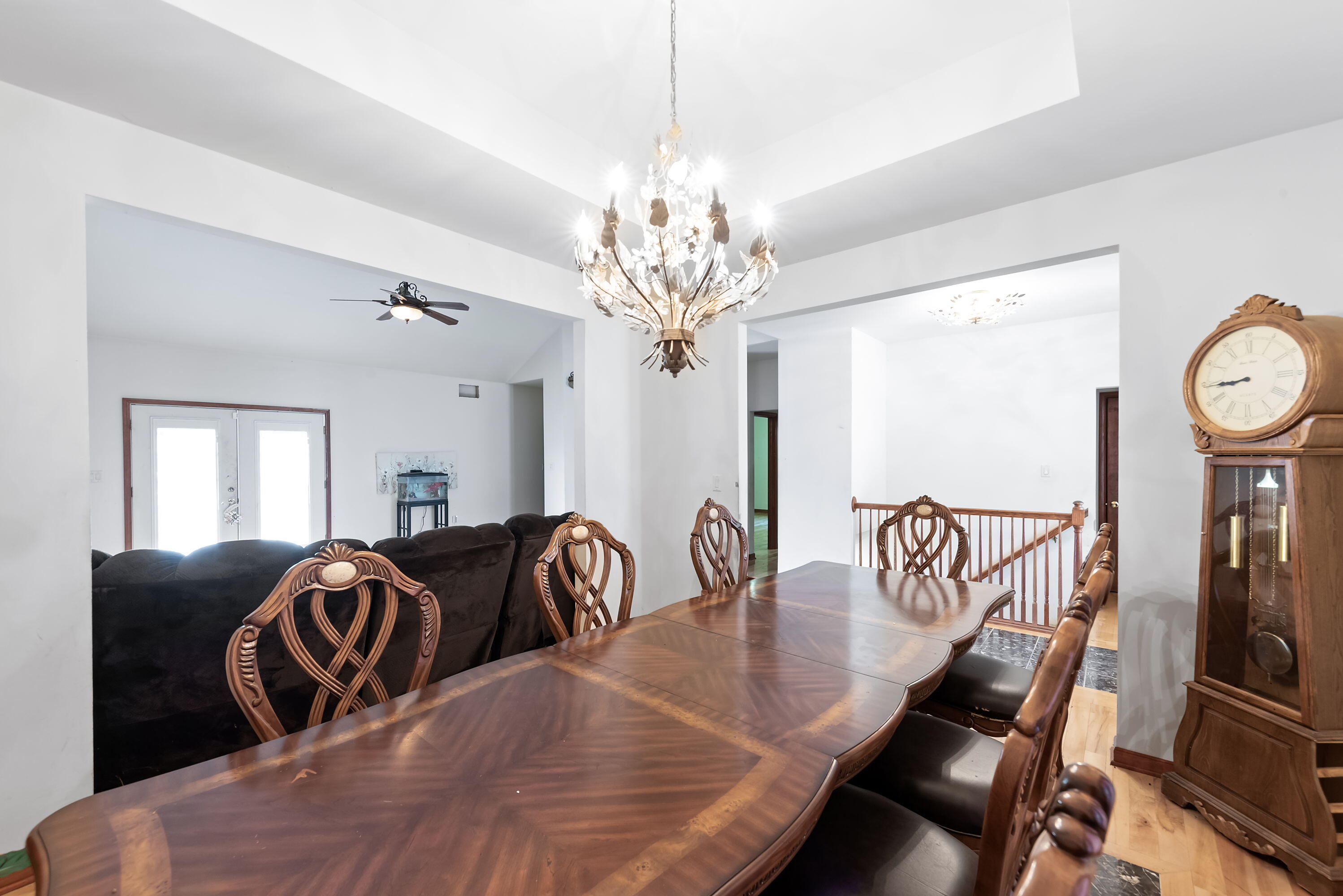 2166 Johnson Street Gary, IN 46407 - Photo 14 of 30 2996x2000