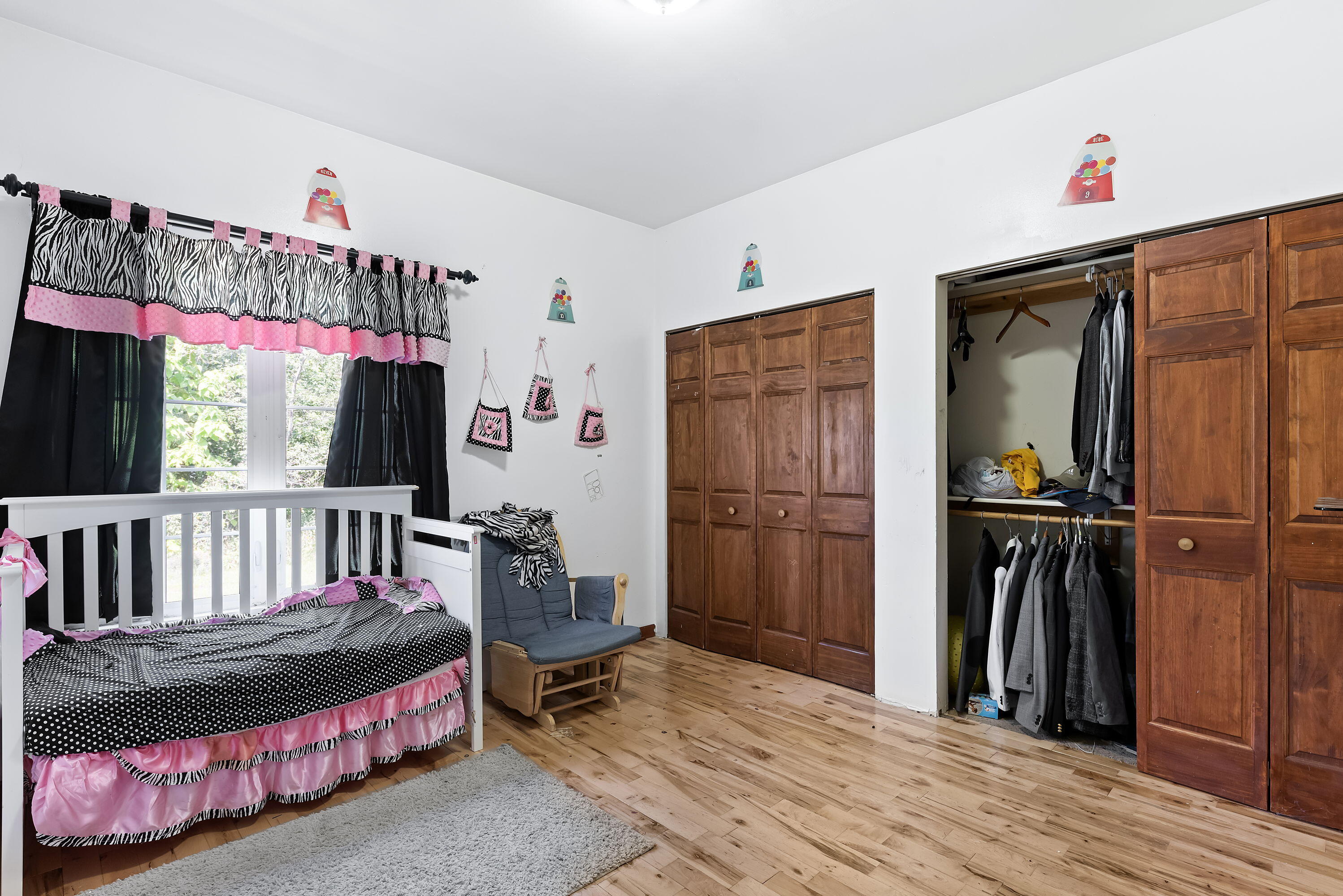 2166 Johnson Street Gary, IN 46407 - Photo 17 of 30 2996x2000