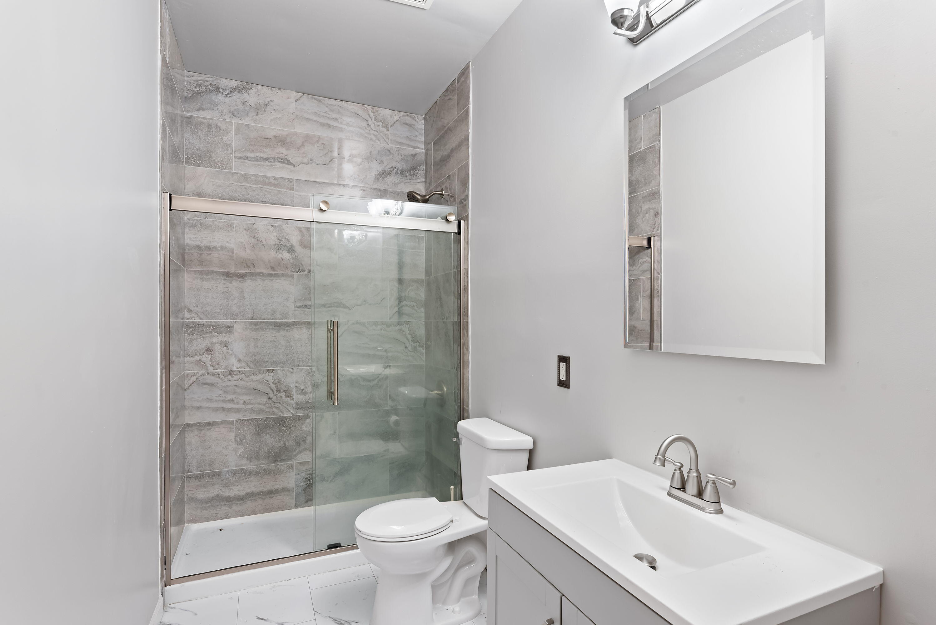 2166 Johnson Street Gary, IN 46407 - Photo 20 of 30 2996x2000